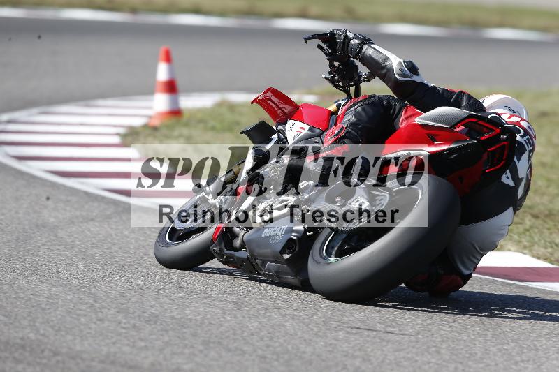 /49 26.08.2025 Cornu Master School ADR/rot-rouge/67